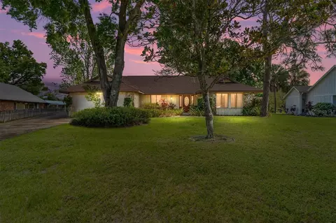 7641 Clementine Way, Orlando, FL 32819