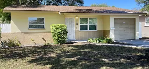 5331 39th Ave N, Saint Petersburg, FL 33709
