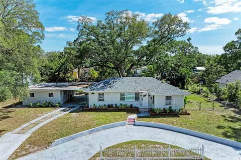 2315 15th Ave W, Bradenton, FL 34205