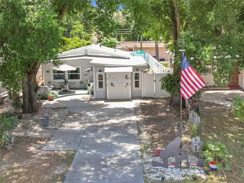 2636 27th Ave N, Saint Petersburg, FL 33713