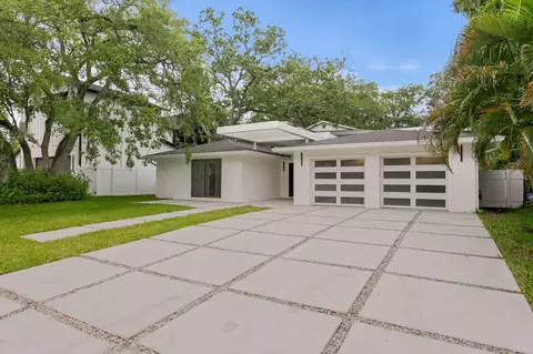 4408 S Macdill Ave, Tampa, FL 33611
