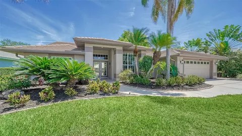 2006 Tocobaga Ln, Nokomis, FL 34275