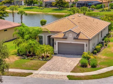19931 Quisto St, Venice, FL 34293
