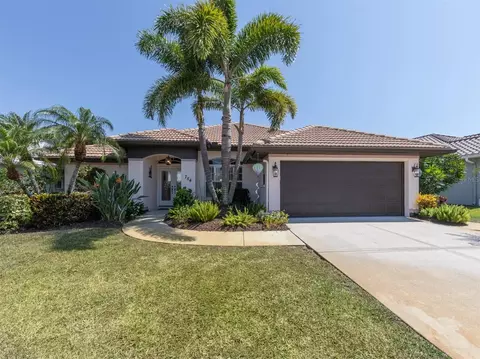 754 Silk Oak Dr, Venice, FL 34293