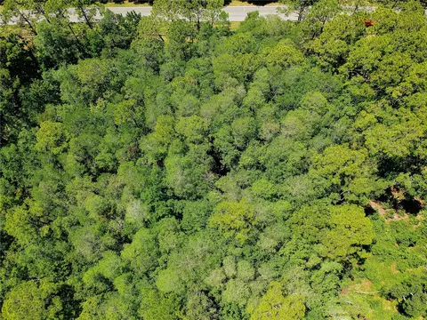 747 W River Rd, Palatka, FL 32177