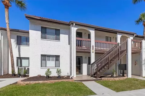 1640 Stickney Point Rd #1640-101, Sarasota, FL 34231