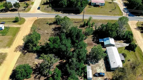 1200 Fowler St, Interlachen, FL 32148