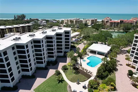 8735 Midnight Pass Rd #502B, Sarasota, FL 34242