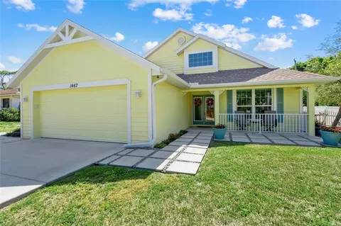 1467 Tinamou Rd, Venice, FL 34293