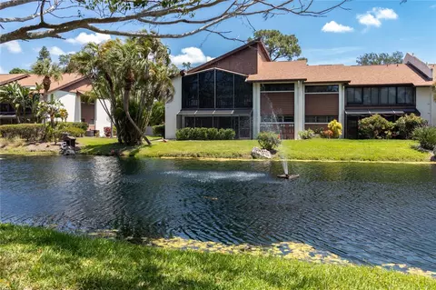 4574 Red Maple Rd #902, Bradenton, FL 34210