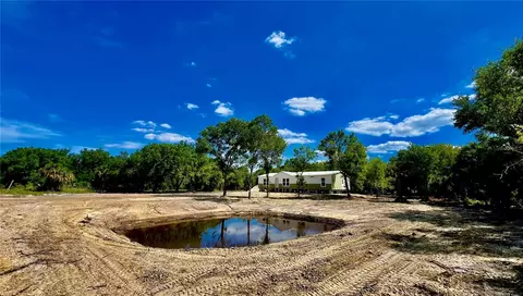 19364 NW 260th St, Okeechobee, FL 34972