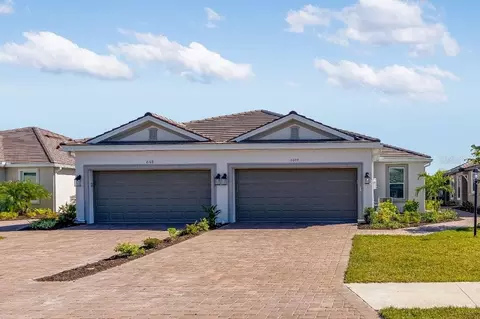 6098 Mesa Gln, Bradenton, FL 34203