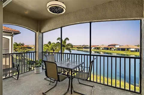 113 Porta Vecchio Bnd #201, Nokomis, FL 34275