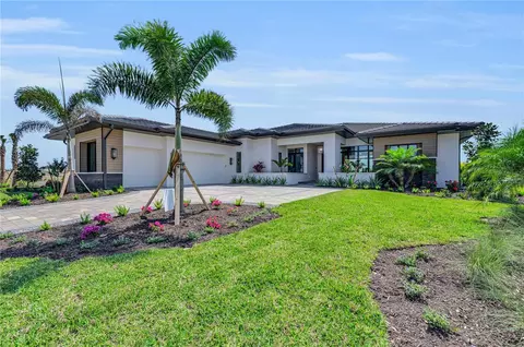 11417 Brightly Dr, Venice, FL 34293