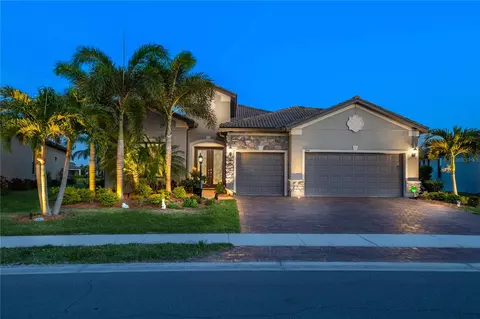 7640 Viola Loop, Bradenton, FL 34202 photo 1