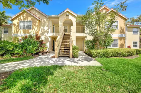 12710 Equestrian Cir #2603, Fort Myers, FL 33907