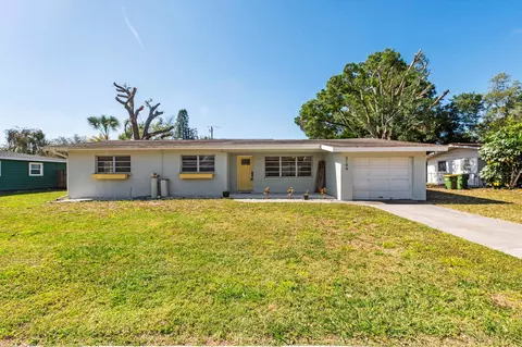 3144 Courtland St, Sarasota, FL 34237