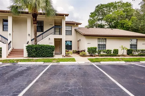 4793 Winslow Beacon #33, Sarasota, FL 34235