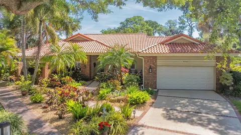 8114 Misty Oaks Blvd, Sarasota, FL 34243