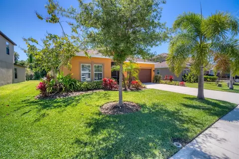7211 Mill Hopper Ct, Palmetto, FL 34221