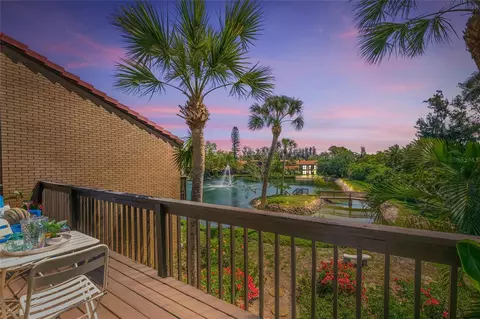 44 Sandy Cove Rd #A4, Sarasota, FL 34242