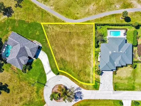 Undisclosed, Cape Coral, FL 33993