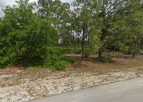 1616 Clayton Ave, Lehigh Acres, FL 33972