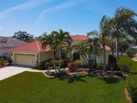 5086 Timber Chase Way, Sarasota, FL 34238