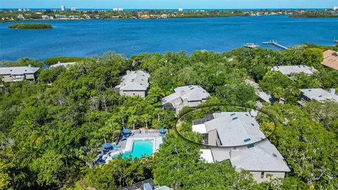 1356 Landings Dr #21, Sarasota, FL 34231