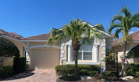 3219 78th Ave E, Sarasota, FL 34243