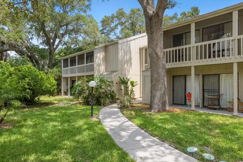 2200 Bahia Vista St #B2, Sarasota, FL 34239