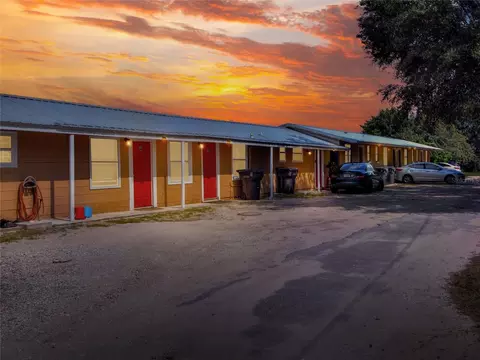 2850 Lake Alfred Rd, Winter Haven, FL 33881
