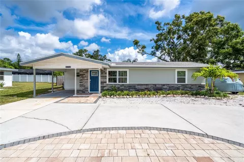 3029 Bahia Vista St, Sarasota, FL 34239