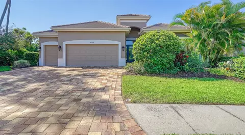 8744 51st Ter E, Bradenton, FL 34211