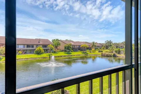 5535 Ashton Way #5535, Sarasota, FL 34231