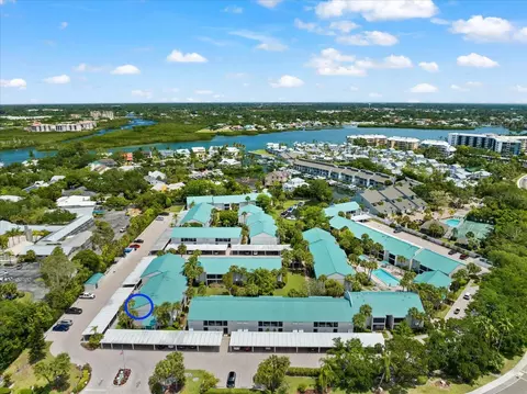 5641 Midnight Pass Rd #902, Sarasota, FL 34242