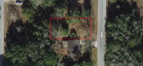 2305-024 NW 032 Nw 56th Ave, Ocala, FL 34473
