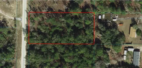 2091-017 SW 017 Sw 168th Ave, Ocala, FL 34481