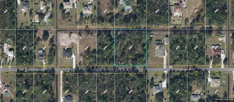 32-23 02-1221-50-420 Lansdowne St, Orlando, FL 32833