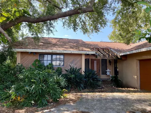 26221 Constantine Rd, Punta Gorda, FL 33983