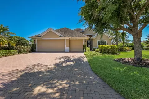 7007 46th Ct E, Ellenton, FL 34222