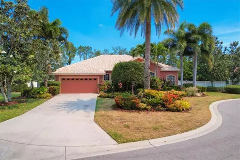 7601 Palmer Glen Cir, Sarasota, FL 34240