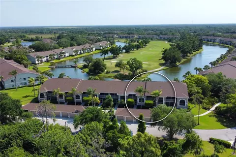 5310 Hyland Hills Ave #2127, Sarasota, FL 34241