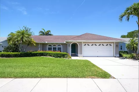 5210 20th Ave W, Bradenton, FL 34209