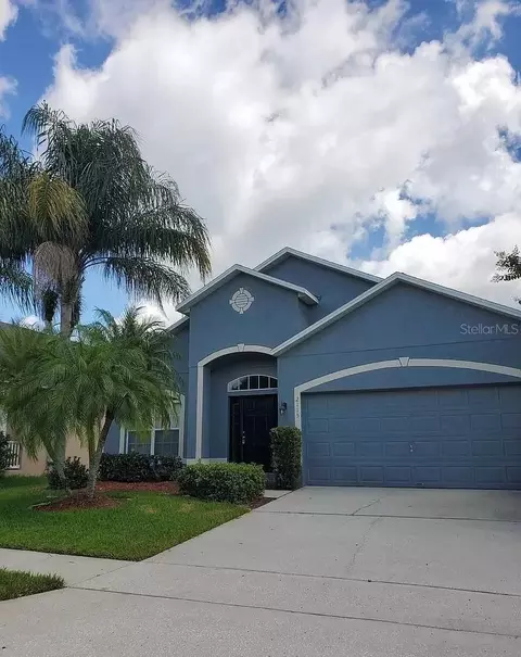 2115 Great Falls Way, Orlando, FL 32824