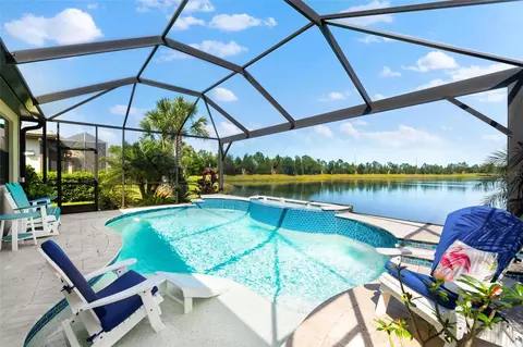 16629 Blackwater Ter, Lakewood Ranch, FL 34202