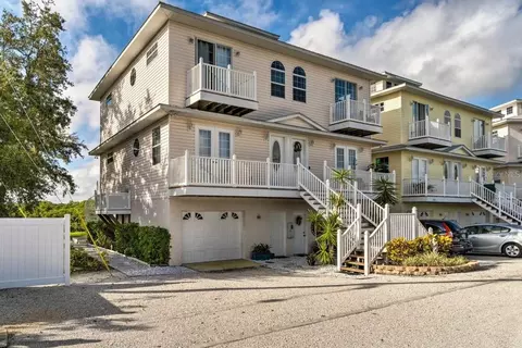 3526 Walker Is #3526, Bradenton, FL 34208