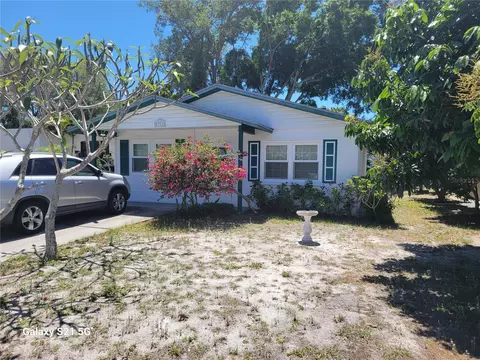 5311 1st Ave W, Bradenton, FL 34209