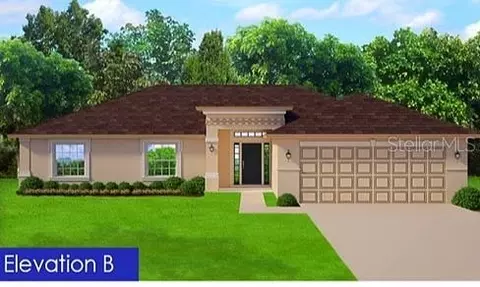 2593 Englewood Rd, Venice, FL 34293