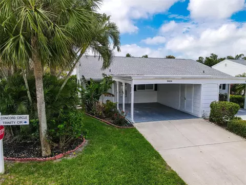9404 Concord Cir #9404, Bradenton, FL 34210
